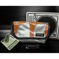 Freitag Bag Model F41 Hawaii Five-O