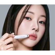 Etude House Reborn Maker Lip | Etude Lip