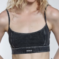 Merge Official - Avril Bra (จัดส่ง 21/10)(เปิดขาย 9 Oct 12.00)