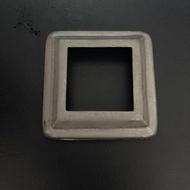 tapak hollow 4 x 4 ring tapak pagar hollow 4 x 4