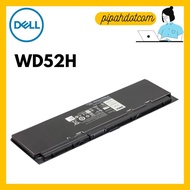 DELL Latitude E7240 E7250 J31N7 WD52H VFV59 P22S GVD76 Battery