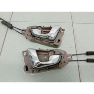 Honda Elysion RR1 RR3 Handle
