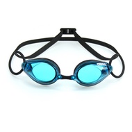 A/🌹Arena（arena）Swimming Goggles Men and Women Anti-Fog Waterproof Swimming Glasses Professional Competition Swimming Gog