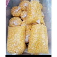 Bread FLOUR / FLOUR