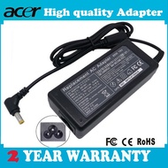 Laptop Charger Adapter for Acer Aspire 19V 3.42A 5310 5315 5515 5520 5715Z 5738Z 5738G