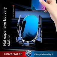 car assessories car assessories interior The new car phone holder which V GTS hunting LUXN010203AYA 