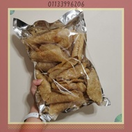 花胶 Fish Maw 【value pack】200G