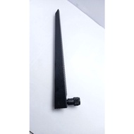 2,4ghz 3DBI wifi wireless antenna