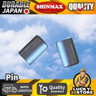 Diesel Engine Pin 170F-192F 186FA-192F 170F-186F Accessories