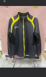 ❤️ Asics jacket 外套 ❤️