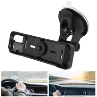 supergoodsales Yoidesu 2.5 in Vacuum Suction Cup Car Windshield Mount Holder Stand for FT7800 FT7900