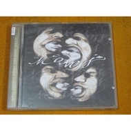 NEO NOW FUNF STERNE DELUXE (Unsealing )54B89 yuan