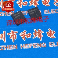 4PCS Original 110N06NS BSC110N06NS3G 现货TDSON-8 60V 20A