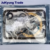 5R55E 4R55E 5R44E 4R44E Transmission Repair Kit Oil Seal Gasket Rebuild Kit for Ford Mazda Transmiss