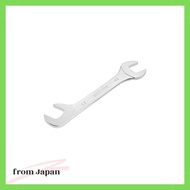 Astro Products 13mm Thin Jaw Angle Spanner