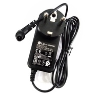 LG TV LED LCD Monitor 19V 0.84A Charger Adapter