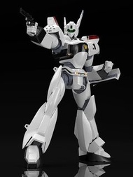 Good Smile - MODEROID《機動警察》AV-98英格蘭姆 (再販)