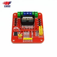 L298 Brand New Original L298N Motor Driver Board Module/Stepper Motor/Robot