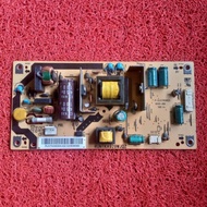 Psu - POWER SUPPLY - SHARP LED TV REGULATOR LC 32LE240 M - LC 32LE340 M - 32LE245M - 32LE240M - 32LE