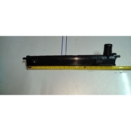 KIA PICANTO JA 1.2 (2018) RADIATOR TANK