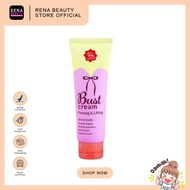 VIVA BUST CREAM FIRMING & LIFTING