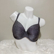 38C — La Senza Bra