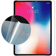 Devia Screen Protector for iPad Pro 12.9 Inch (2017)