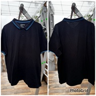 GIORDANO Preloved original giordanoPOLO