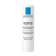 LA ROCHE-POSAY ROCHE-POSAY Nourishing Repair Lip Balm