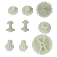 Spare part rc car drift turbo 1/10