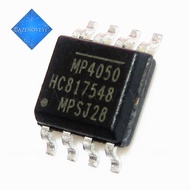 5piece MP4689DN-LF-Z MP4689A MP4689DN MP4689 MP4050GS-Z MP4050GS MP4050 SOP-8 In Stock