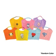 BT21 Shopping Bag 1s