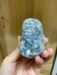 天青石