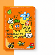 JIANBAIJIN | Magnetic Shockproof Cover for Tablet 12.1inch