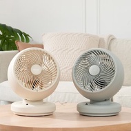 Breezing 自然涼空氣循環扇
