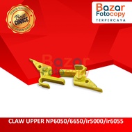 CLAW KUKU UPPER MESIN FOTOCOPY CANON NP 6050 6650 IR 5000 6055
