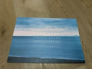 Slam Dunk 男兒當入樽 10 Days After 井上雄彥