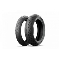 Tyre michelin pilot road 6 & road 6GT (120/70-17)(120/70-18)(120/70-19)(180/55-17)(190/50-17)(190/55