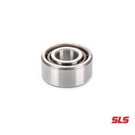 NIS Rhino 3206 ATN Angular Contact Ball Bearing
