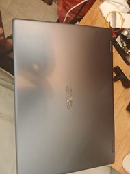 ASUS VivoBook 手提電腦 10代 i5