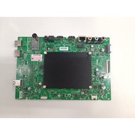 🔥NEW🔥 ORIGINAL TOSHIBA 50U7880VM 50U7880 55Q5 POWER BOARD 5835-L4L105-W010 MAIN BOARD 5844-A9K04T-0P