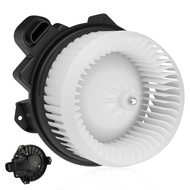 AC Blower Motor for Toyota Prius Corolla 2009 2010 2011 2012 2013 2014 2015 2016 2017 HVAC Heater Bl