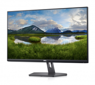 Dell 27 顯示器 - S2721NX