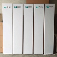 Manufacturer Wholesale Paint Top Spray Shower Bathroom Display Rack Towel Rack Hardware Pendant Disp