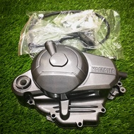 Yamaha SRL110 Clutch Modify Comp Set /Lagenda-Z Racing Clutch Lever Modify Set (Hand Clutch Racing s