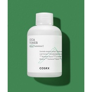COSRX Pure Fit Sica Toner