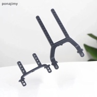 [ponajimy] 2PCS For K969 K979 K989 K999 P929 P939 1/28 Rc Car Parts K989-50 K989-51 Front & Rear Car