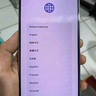 Bypass wifi iphone xr-15 promax