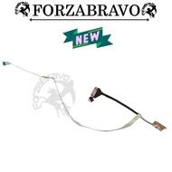 Lenovo Ideapad Flexible LCD Cable 5-15IIL05 5-15ARE05 5-15ITL05 5-15ALC05 5-15ILL05 GS557 81YK 81YQ 
