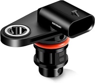 Engine Camshaft Position Sensor Compatible with 2018-2024 Ford F150 V8 5.0 Mustang 2018 2019 2020 20